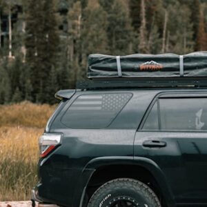 Marine Gear Accessories