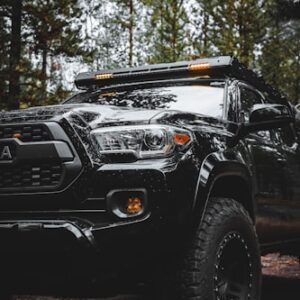 Aviation Tactical Gear