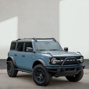 EDC Tactical Backpack